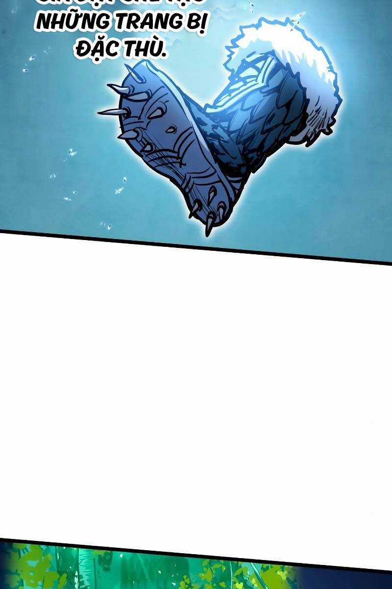 Chiền Thần Tự Sát Hồi Quy Chapter 95 trang 11