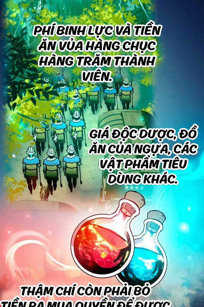 Chiền Thần Tự Sát Hồi Quy Chapter 95 trang 12
