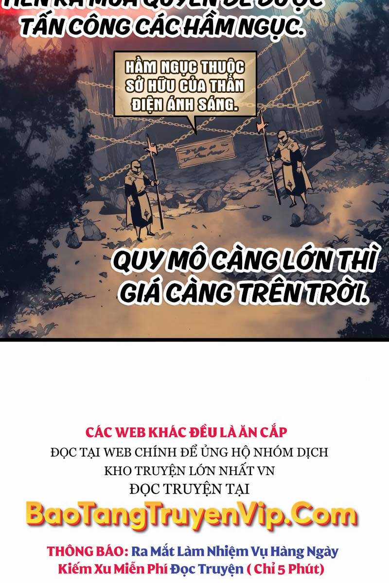 Chiền Thần Tự Sát Hồi Quy Chapter 95 trang 13