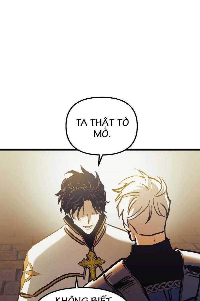 Chiền Thần Tự Sát Hồi Quy Chapter 95 trang 15