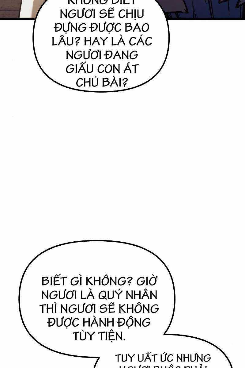 Chiền Thần Tự Sát Hồi Quy Chapter 95 trang 16