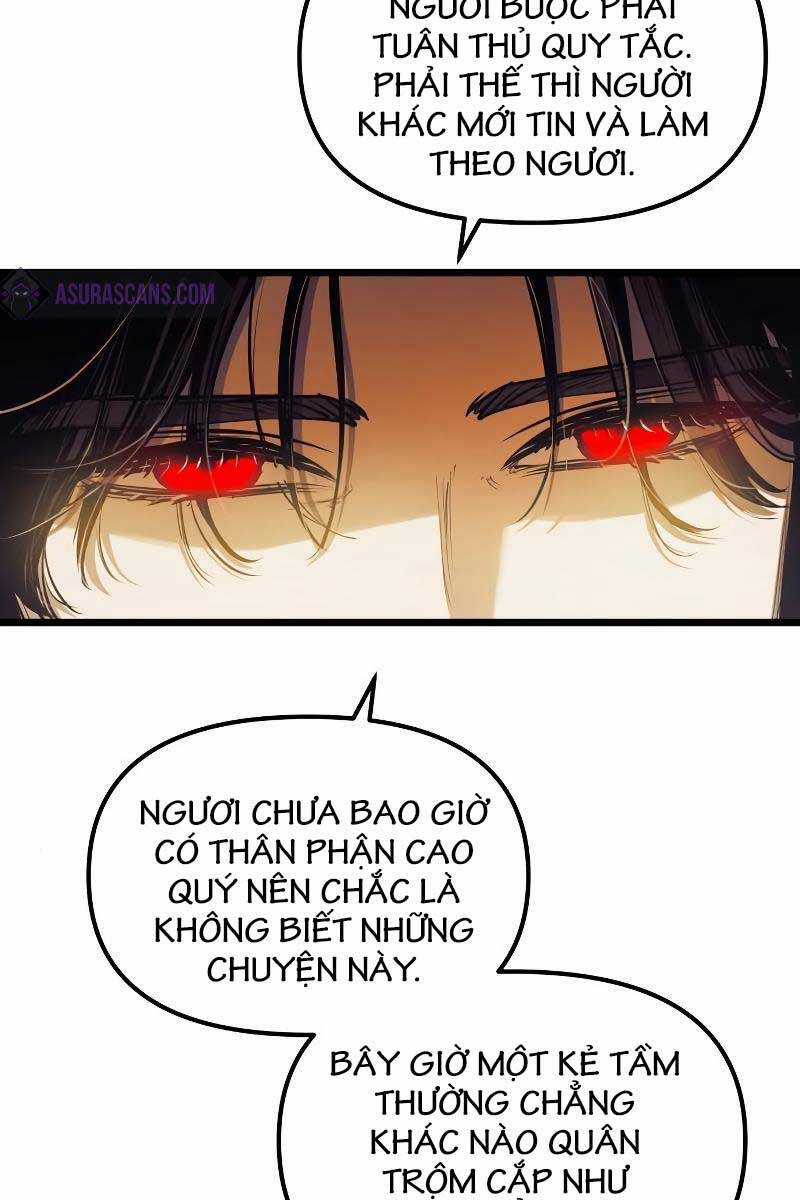 Chiền Thần Tự Sát Hồi Quy Chapter 95 trang 17
