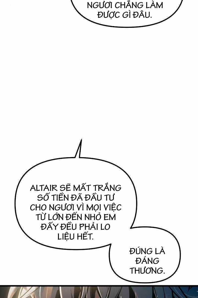 Chiền Thần Tự Sát Hồi Quy Chapter 95 trang 18