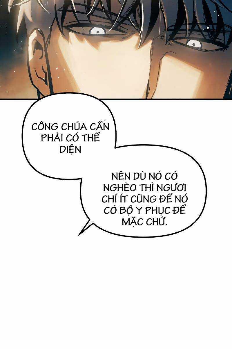 Chiền Thần Tự Sát Hồi Quy Chapter 95 trang 19