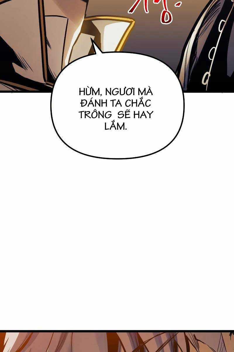 Chiền Thần Tự Sát Hồi Quy Chapter 95 trang 21