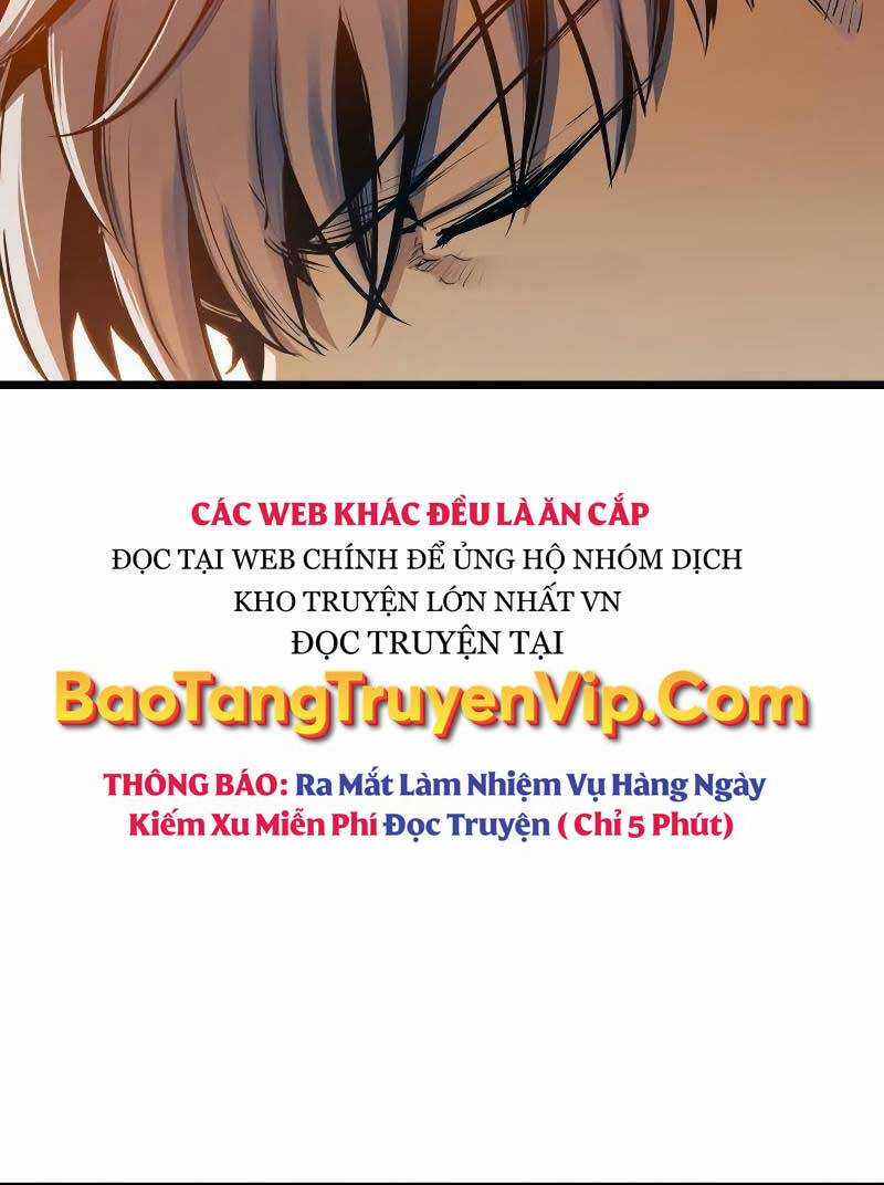 Chiền Thần Tự Sát Hồi Quy Chapter 95 trang 22