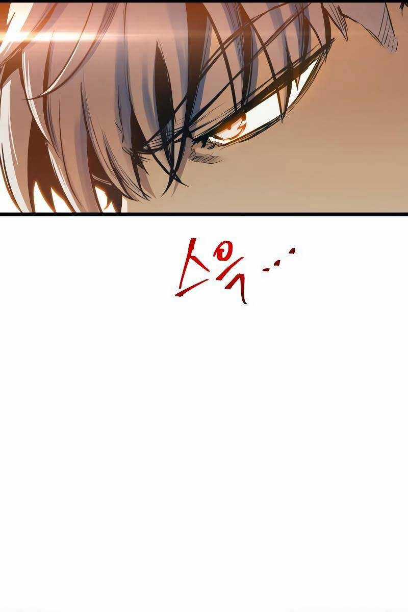 Chiền Thần Tự Sát Hồi Quy Chapter 95 trang 23