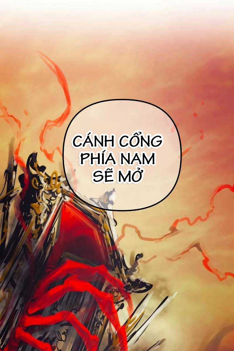 Chiền Thần Tự Sát Hồi Quy Chapter 95 trang 24
