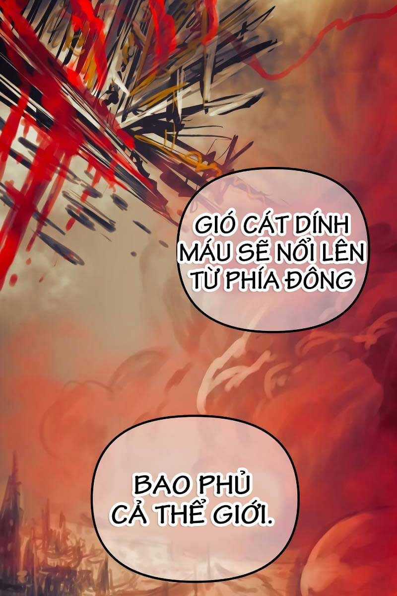 Chiền Thần Tự Sát Hồi Quy Chapter 95 trang 25