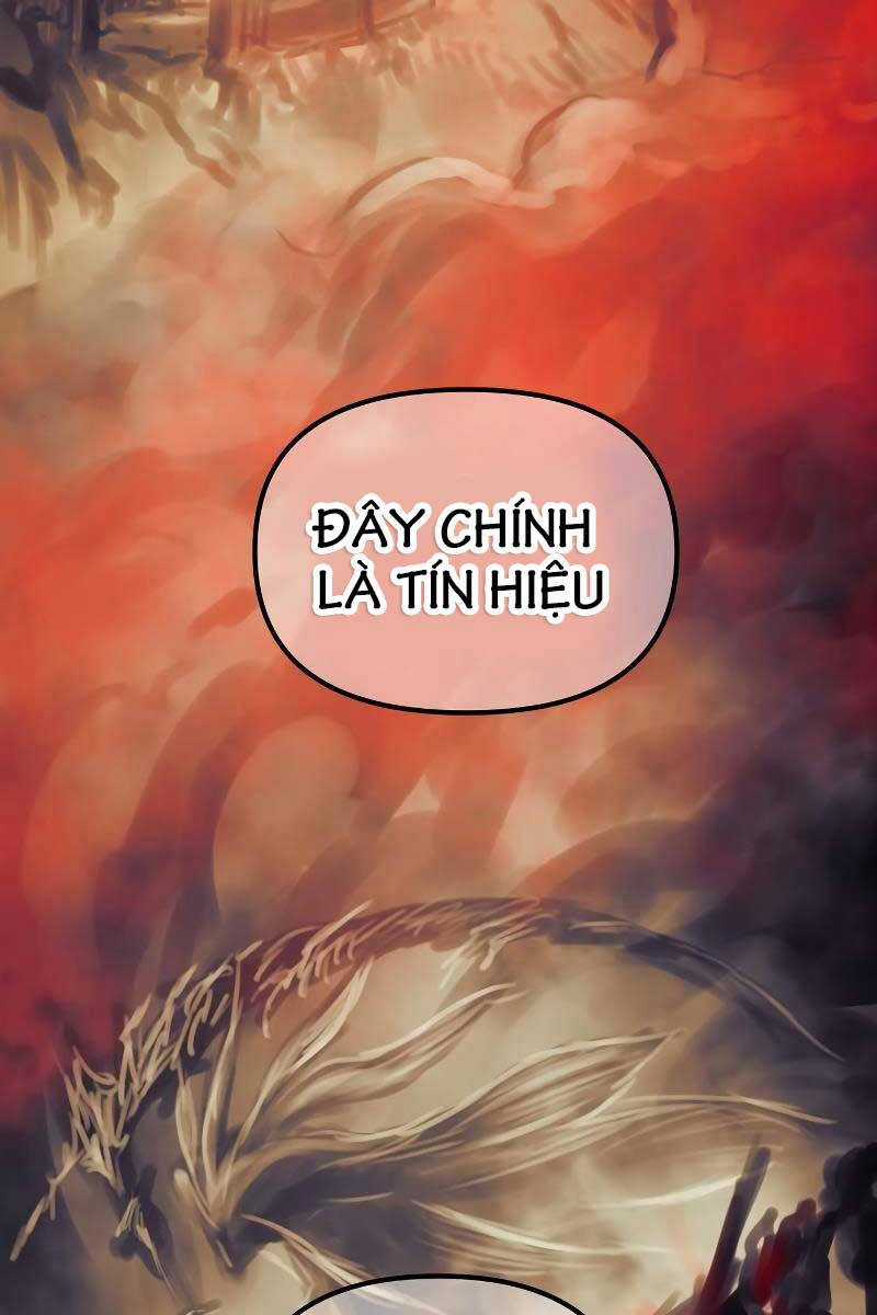 Chiền Thần Tự Sát Hồi Quy Chapter 95 trang 26