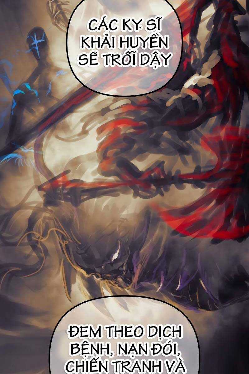 Chiền Thần Tự Sát Hồi Quy Chapter 95 trang 27