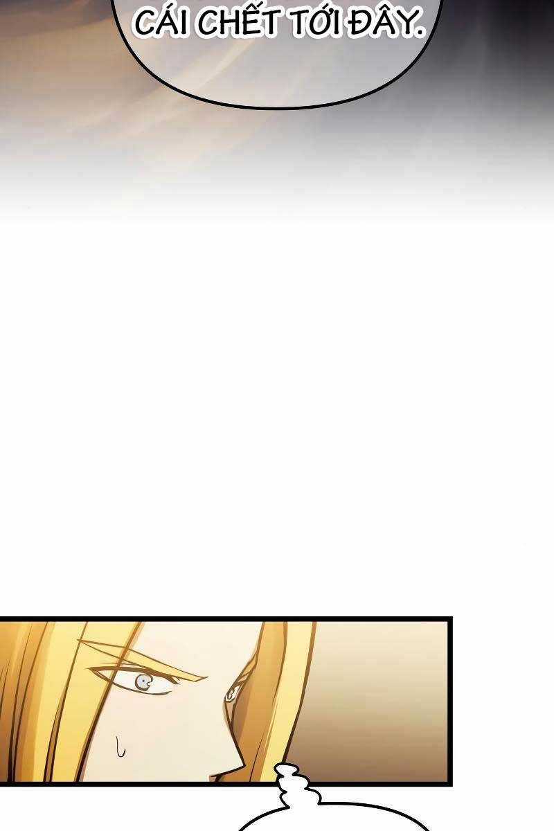 Chiền Thần Tự Sát Hồi Quy Chapter 95 trang 28