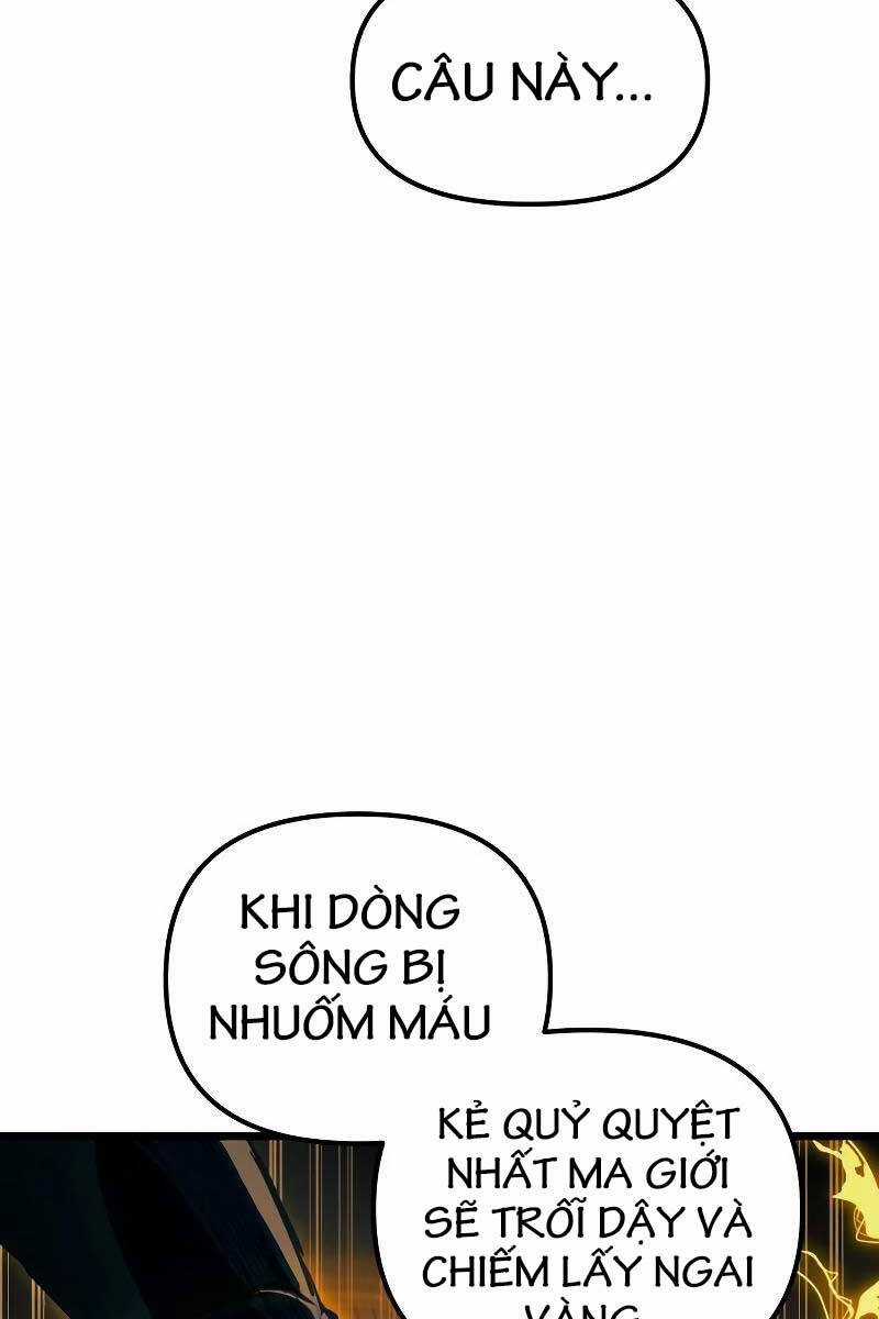 Chiền Thần Tự Sát Hồi Quy Chapter 95 trang 29