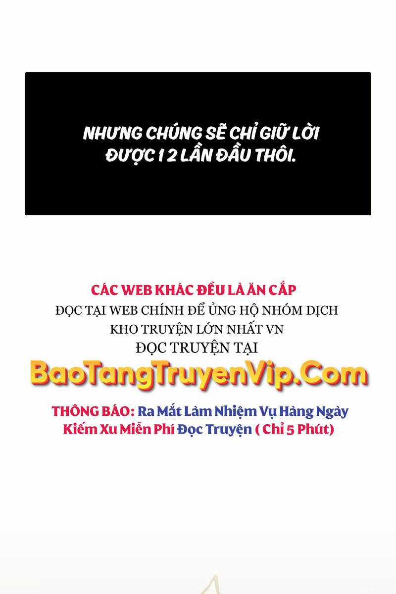 Chiền Thần Tự Sát Hồi Quy Chapter 95 trang 3