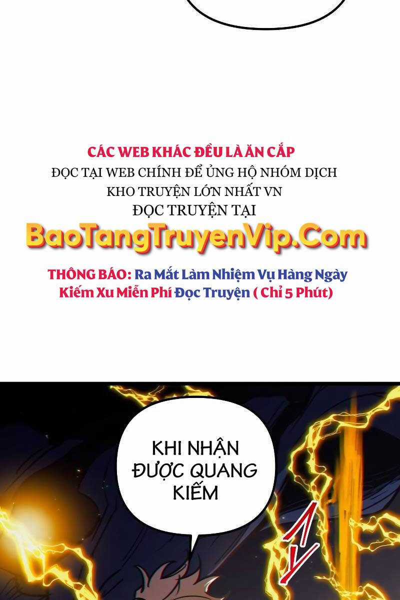 Chiền Thần Tự Sát Hồi Quy Chapter 95 trang 31
