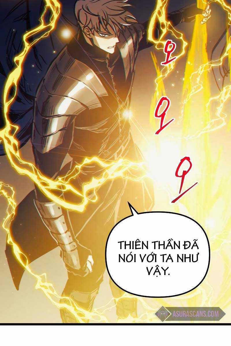 Chiền Thần Tự Sát Hồi Quy Chapter 95 trang 32