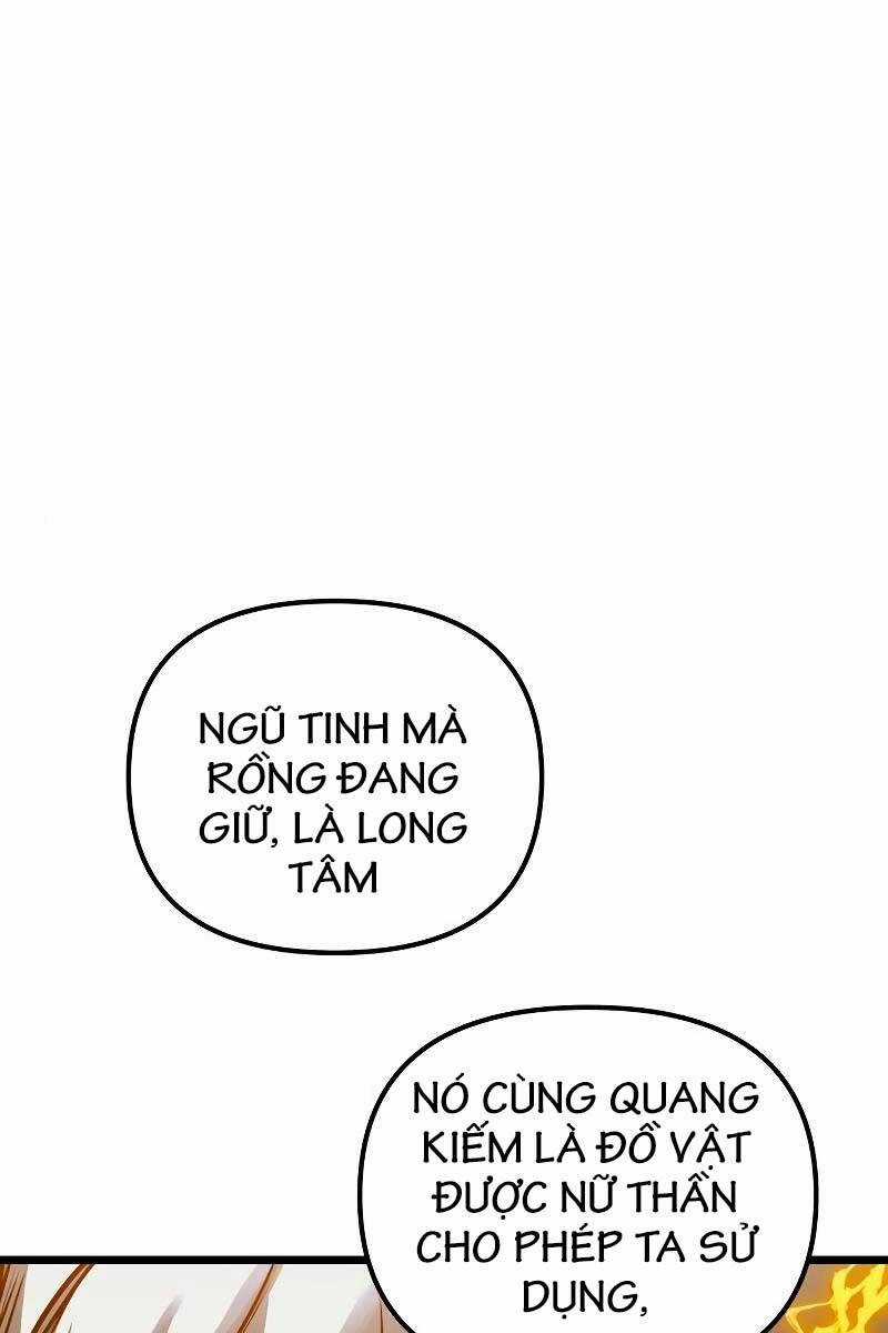 Chiền Thần Tự Sát Hồi Quy Chapter 95 trang 33
