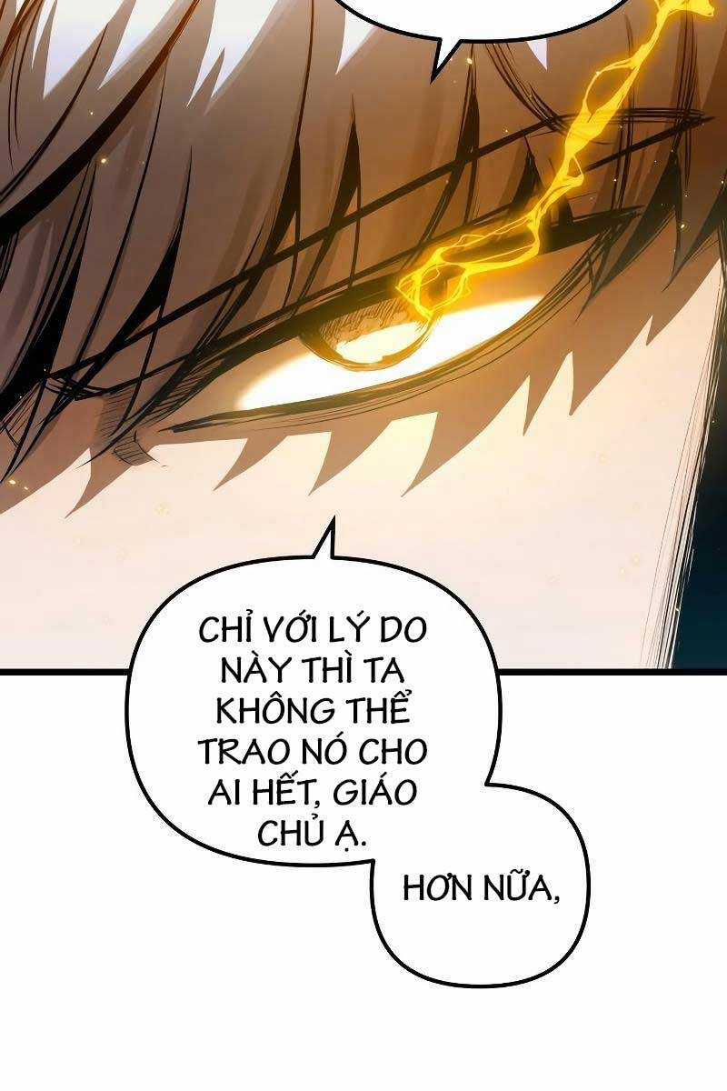 Chiền Thần Tự Sát Hồi Quy Chapter 95 trang 34