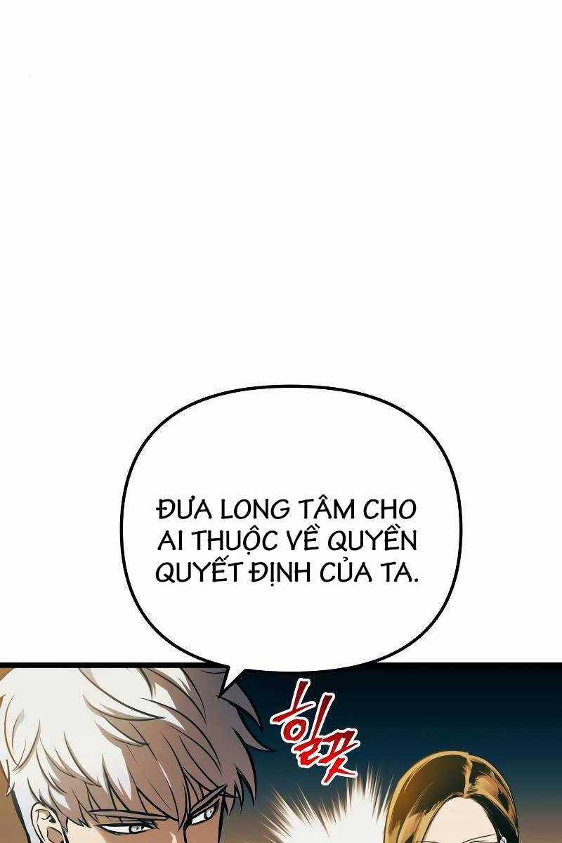 Chiền Thần Tự Sát Hồi Quy Chapter 95 trang 35