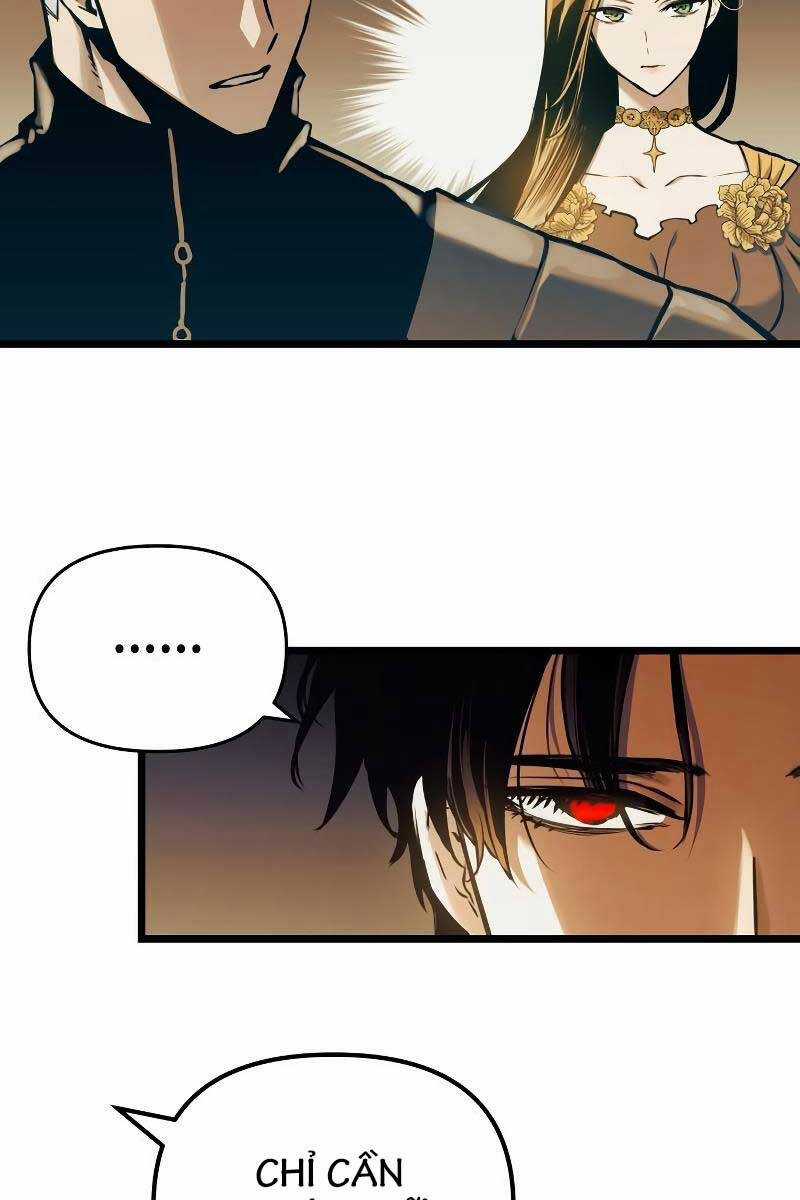 Chiền Thần Tự Sát Hồi Quy Chapter 95 trang 36