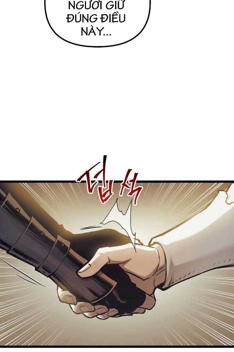 Chiền Thần Tự Sát Hồi Quy Chapter 95 trang 37