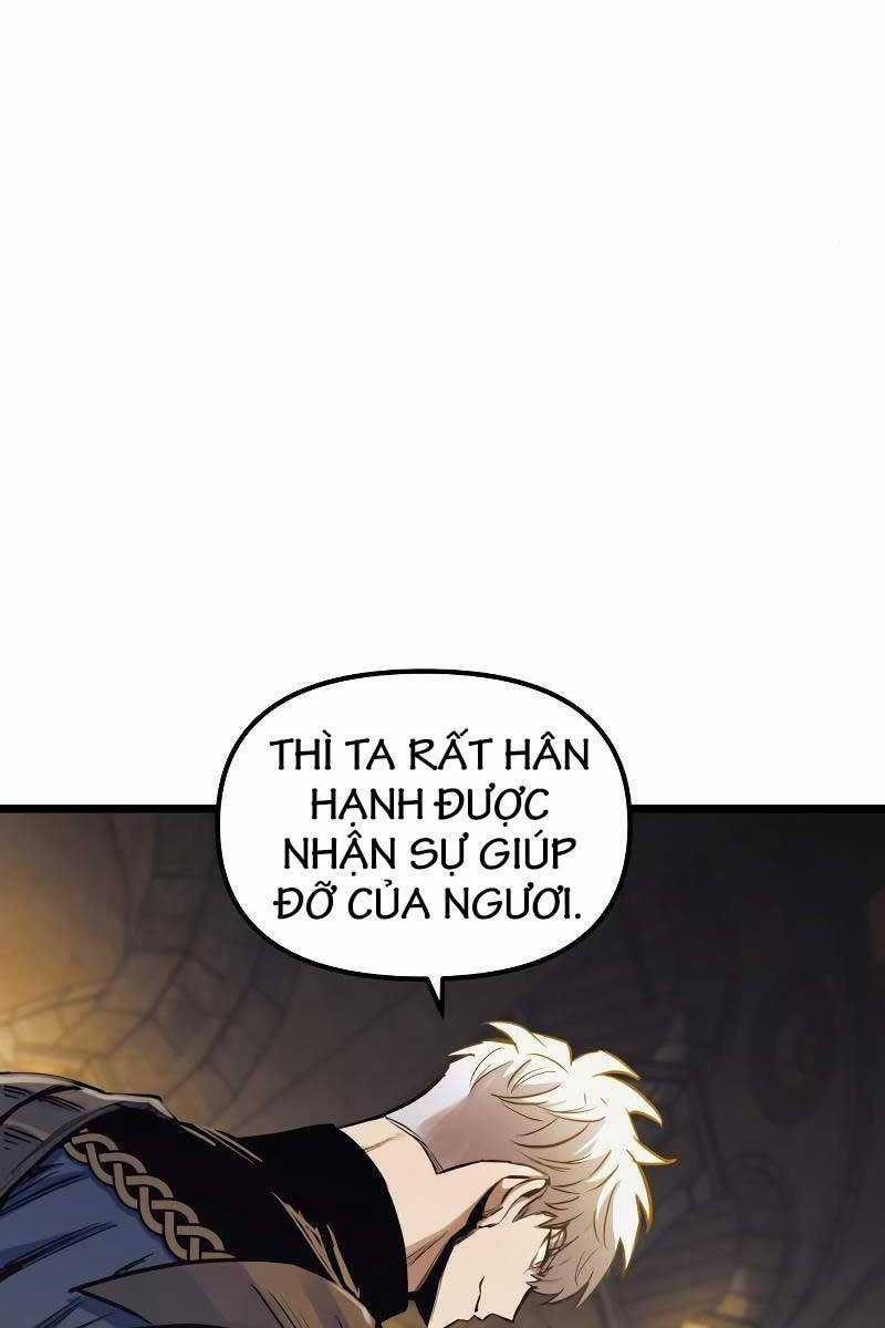 Chiền Thần Tự Sát Hồi Quy Chapter 95 trang 38