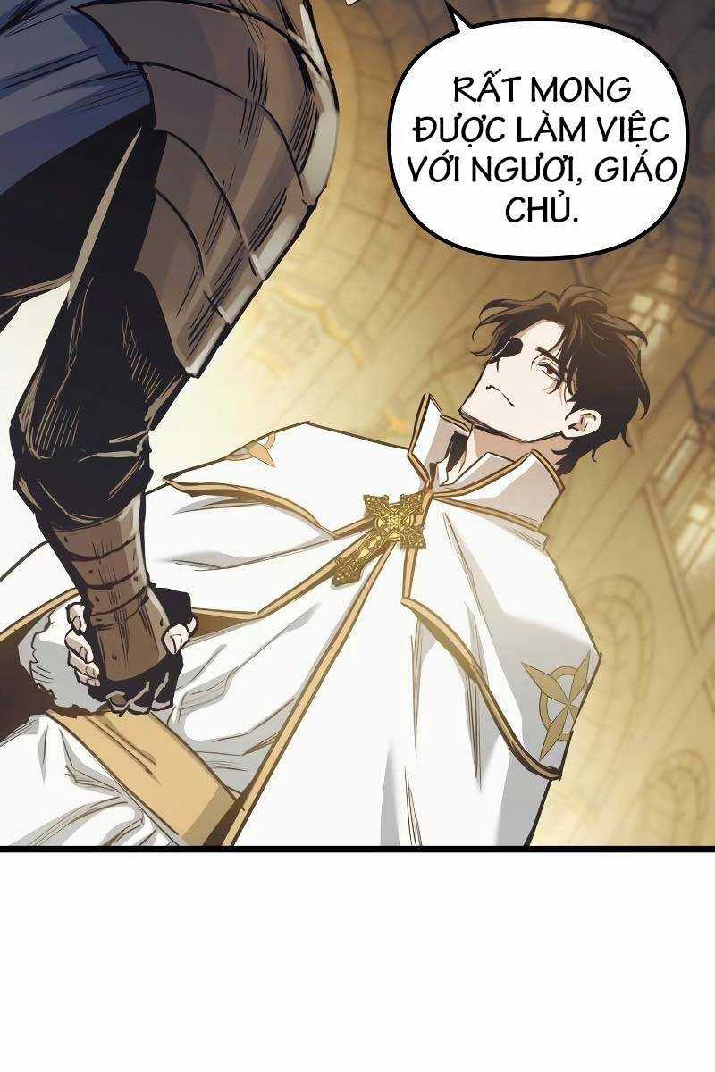 Chiền Thần Tự Sát Hồi Quy Chapter 95 trang 39