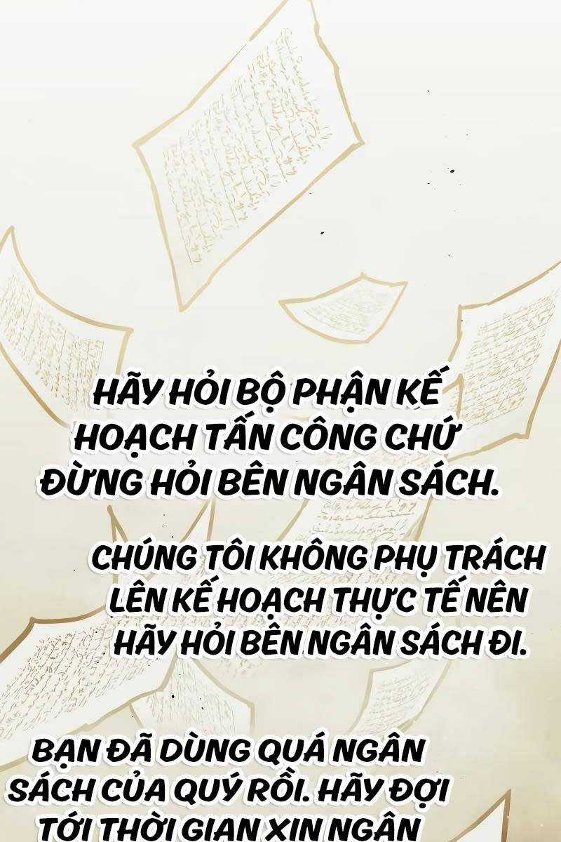 Chiền Thần Tự Sát Hồi Quy Chapter 95 trang 4