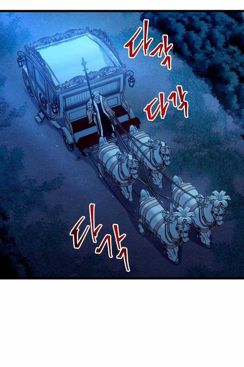 Chiền Thần Tự Sát Hồi Quy Chapter 95 trang 41