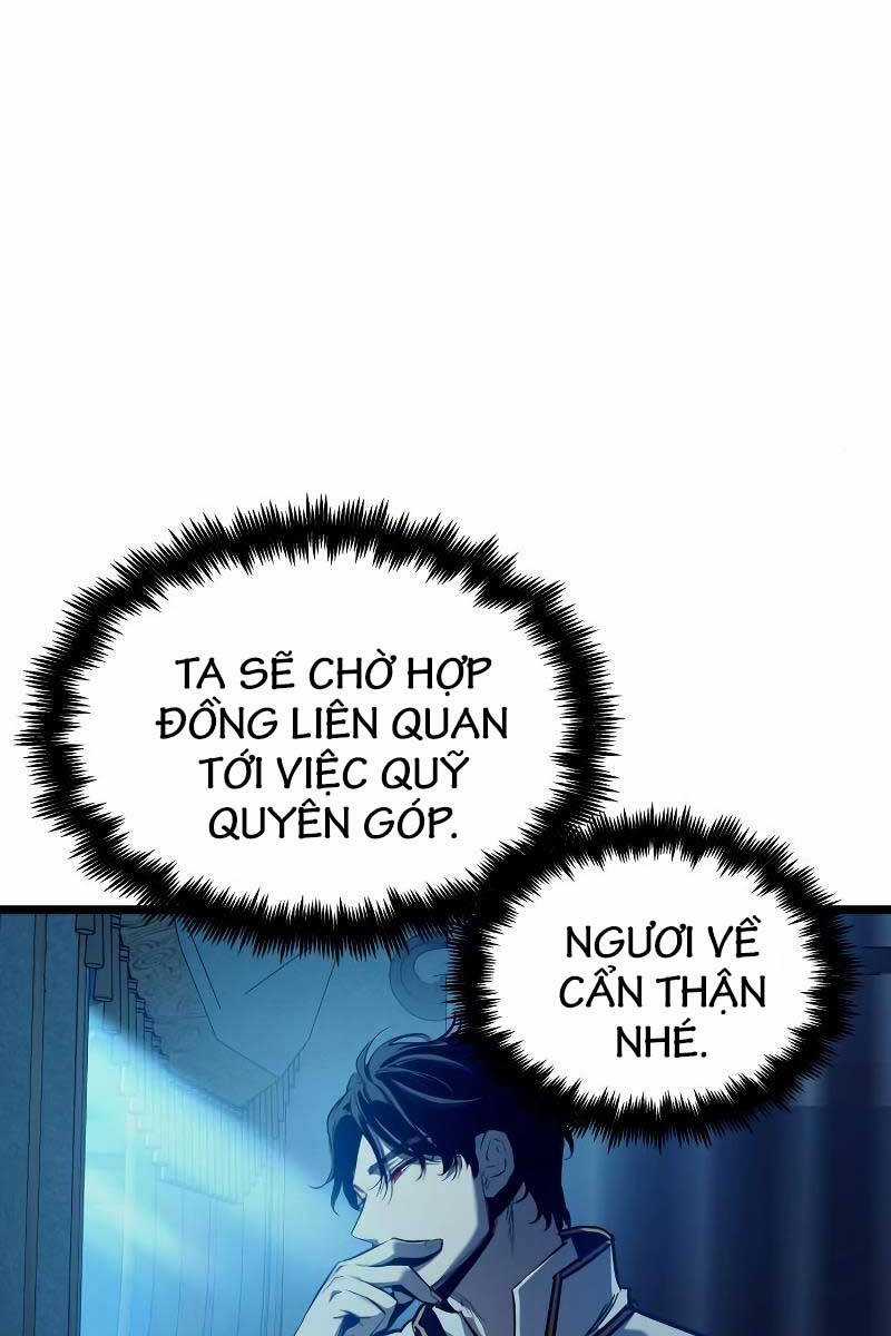 Chiền Thần Tự Sát Hồi Quy Chapter 95 trang 42