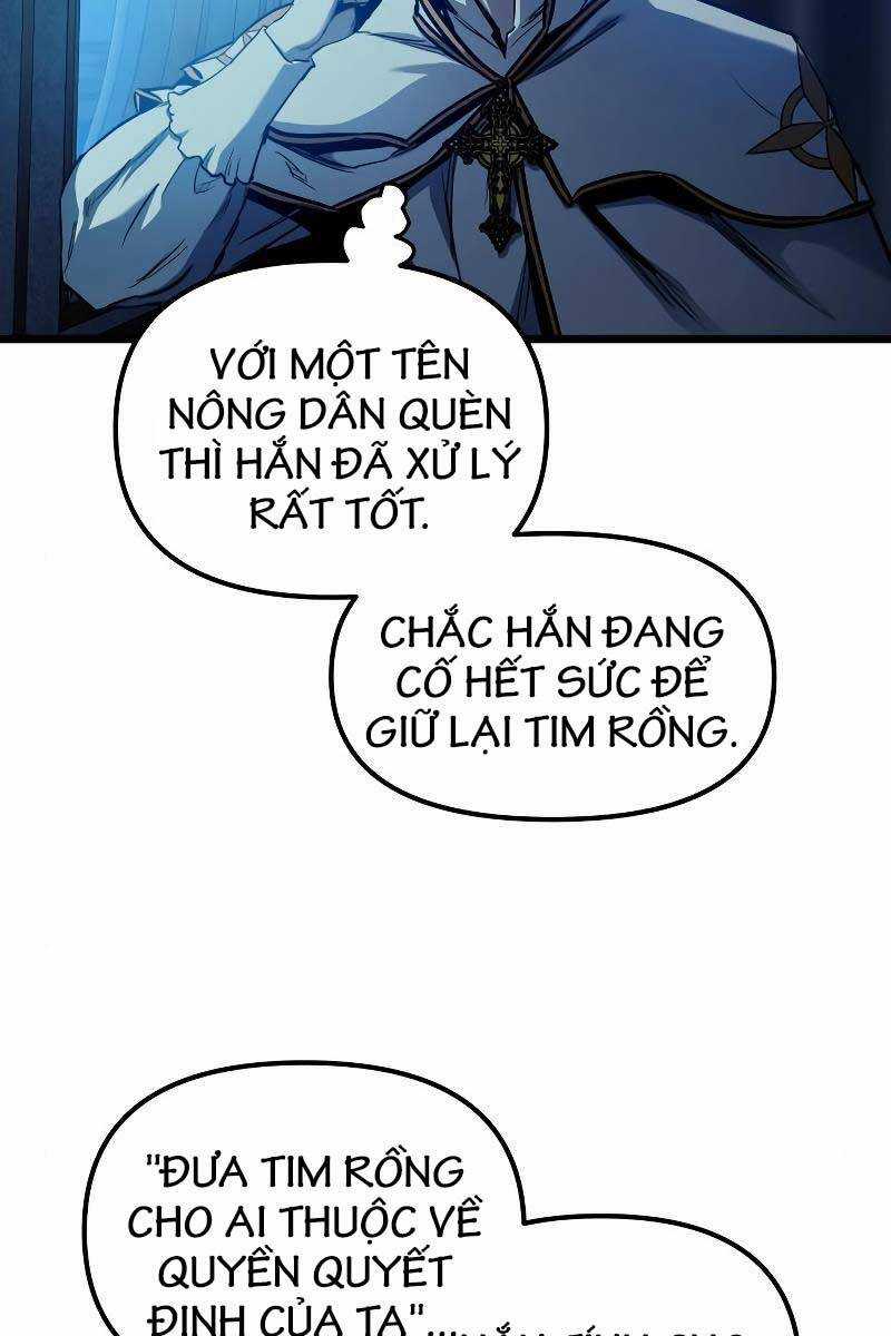 Chiền Thần Tự Sát Hồi Quy Chapter 95 trang 43