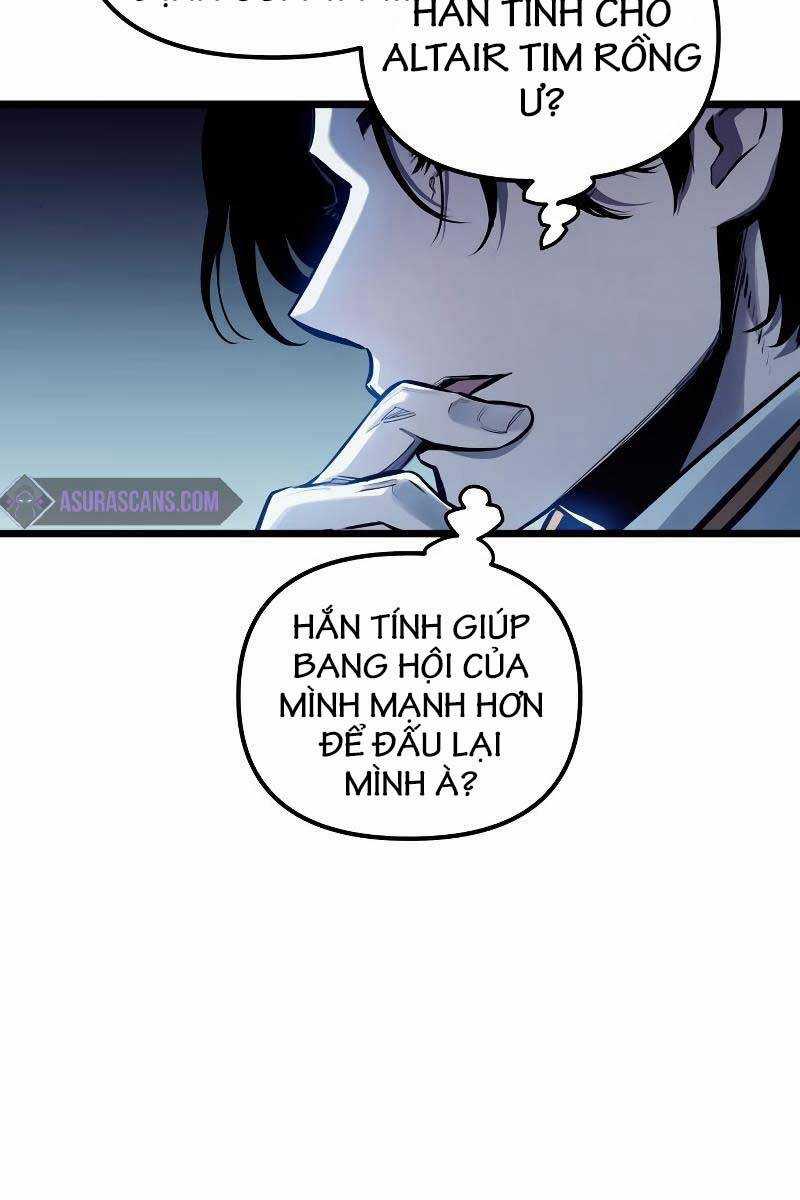 Chiền Thần Tự Sát Hồi Quy Chapter 95 trang 44