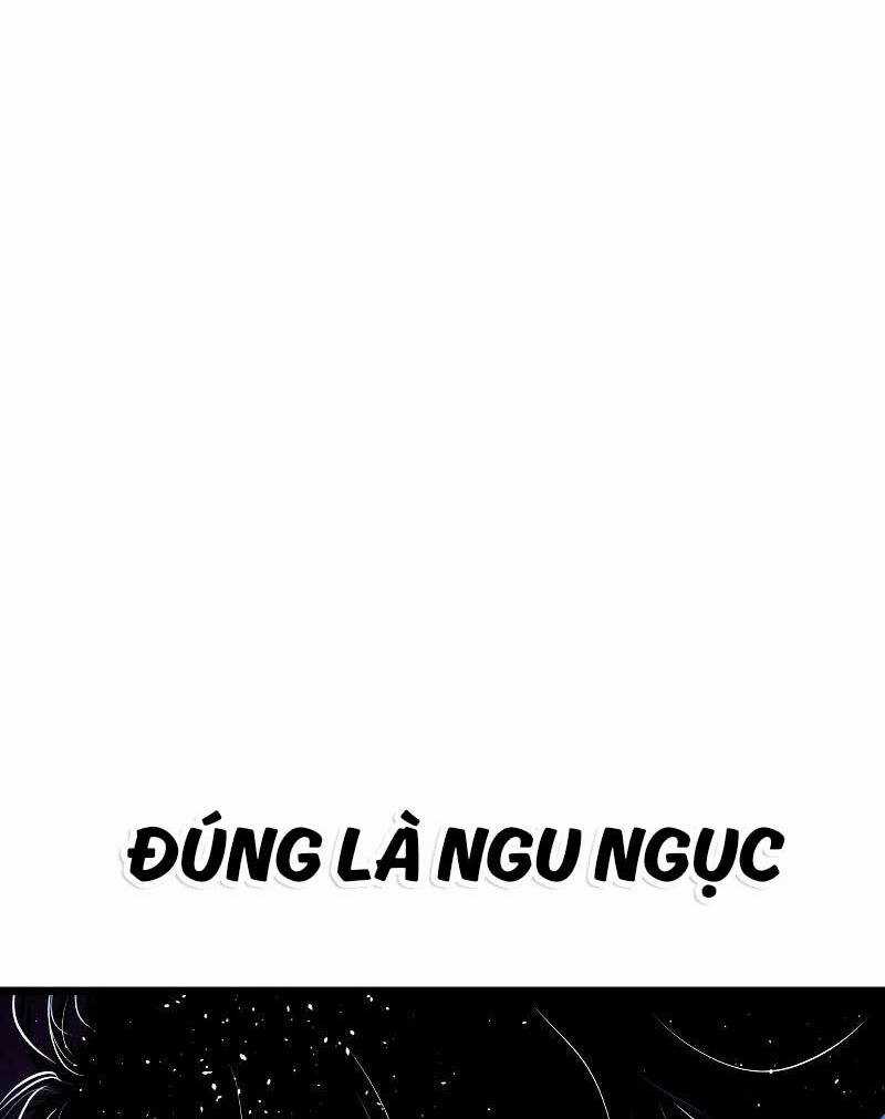 Chiền Thần Tự Sát Hồi Quy Chapter 95 trang 45