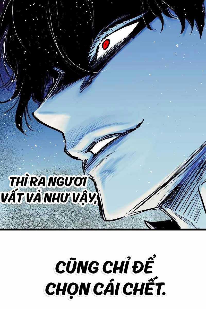 Chiền Thần Tự Sát Hồi Quy Chapter 95 trang 46