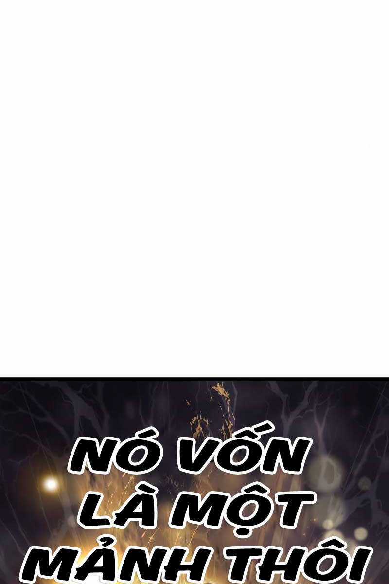 Chiền Thần Tự Sát Hồi Quy Chapter 95 trang 47