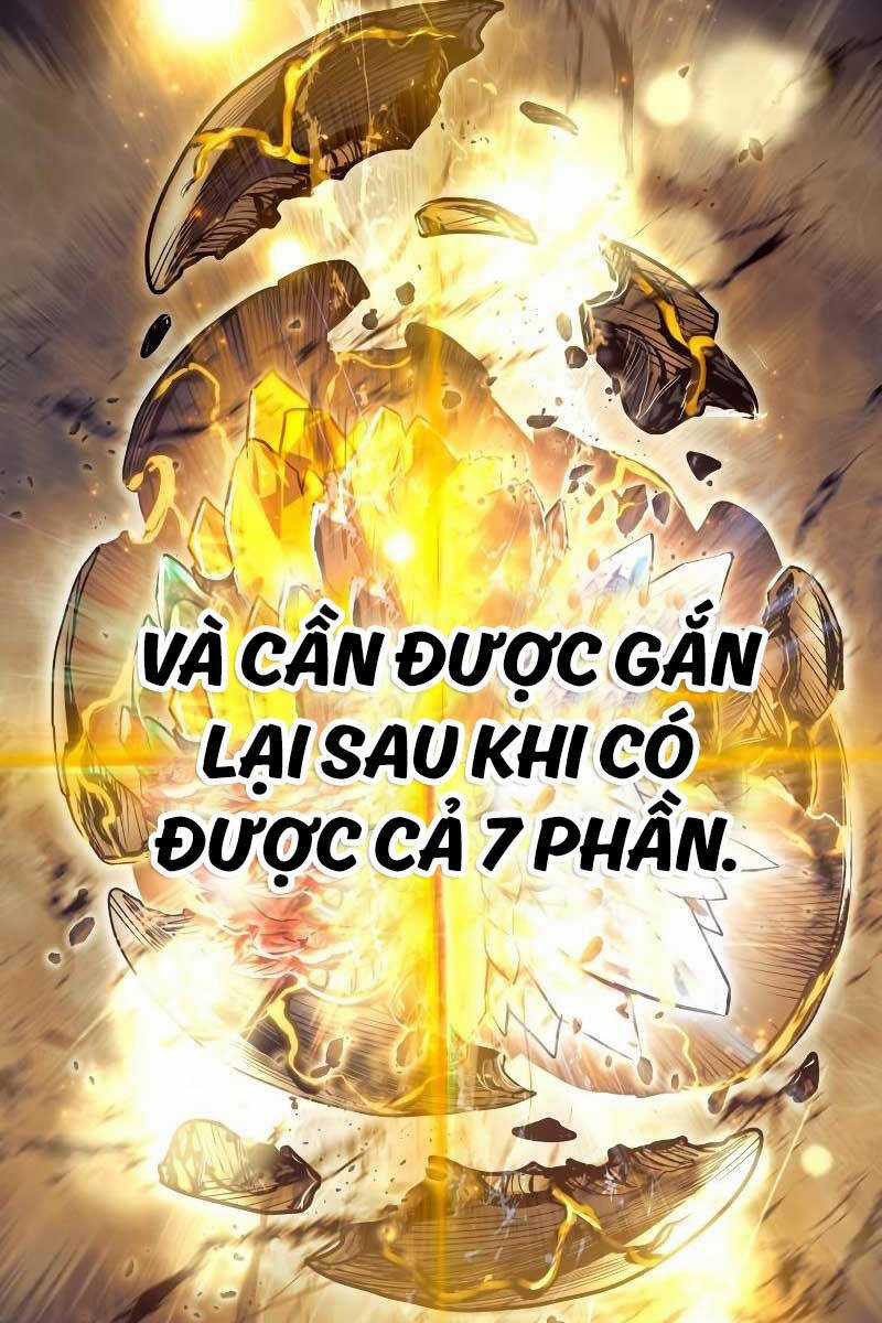 Chiền Thần Tự Sát Hồi Quy Chapter 95 trang 48