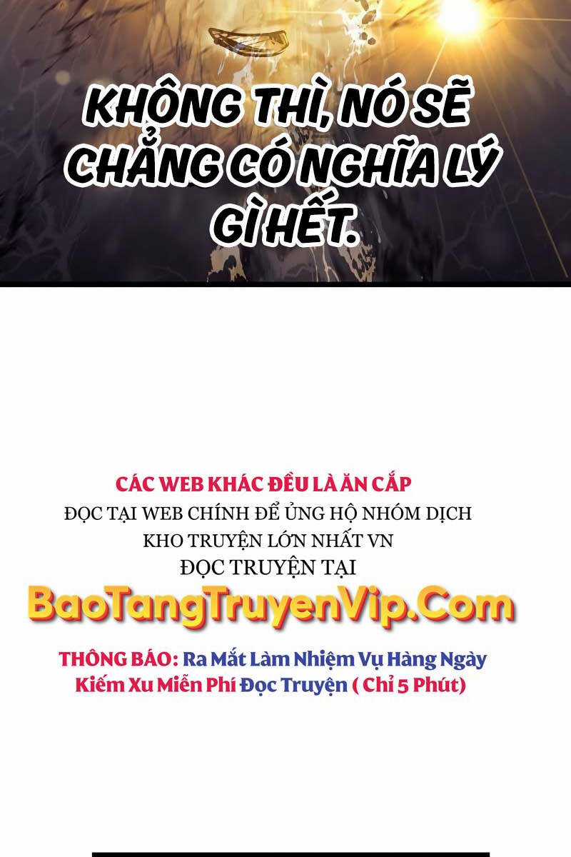 Chiền Thần Tự Sát Hồi Quy Chapter 95 trang 49