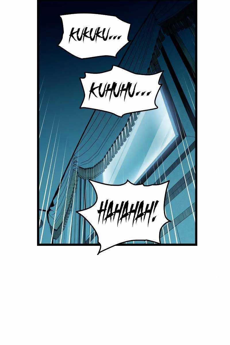 Chiền Thần Tự Sát Hồi Quy Chapter 95 trang 50