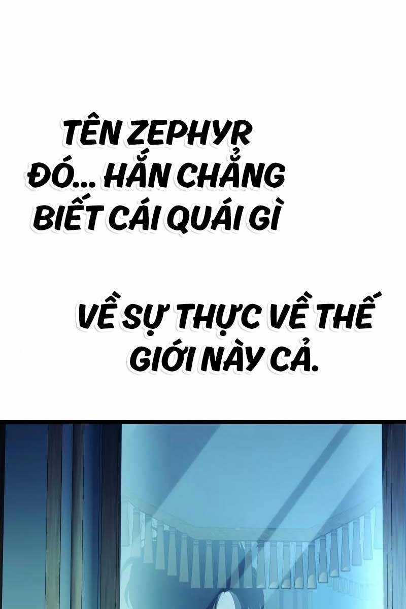 Chiền Thần Tự Sát Hồi Quy Chapter 95 trang 51