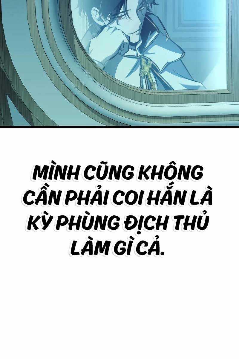 Chiền Thần Tự Sát Hồi Quy Chapter 95 trang 52