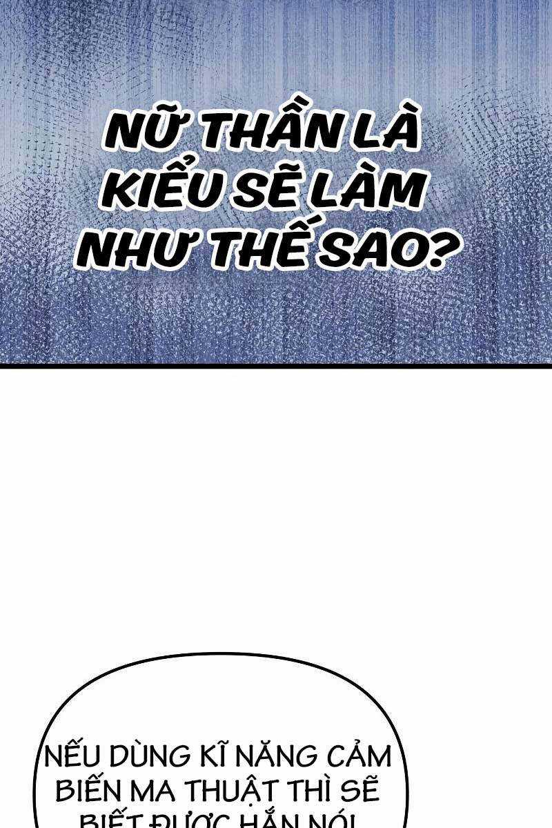 Chiền Thần Tự Sát Hồi Quy Chapter 95 trang 54