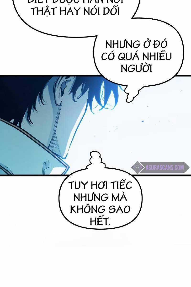Chiền Thần Tự Sát Hồi Quy Chapter 95 trang 55