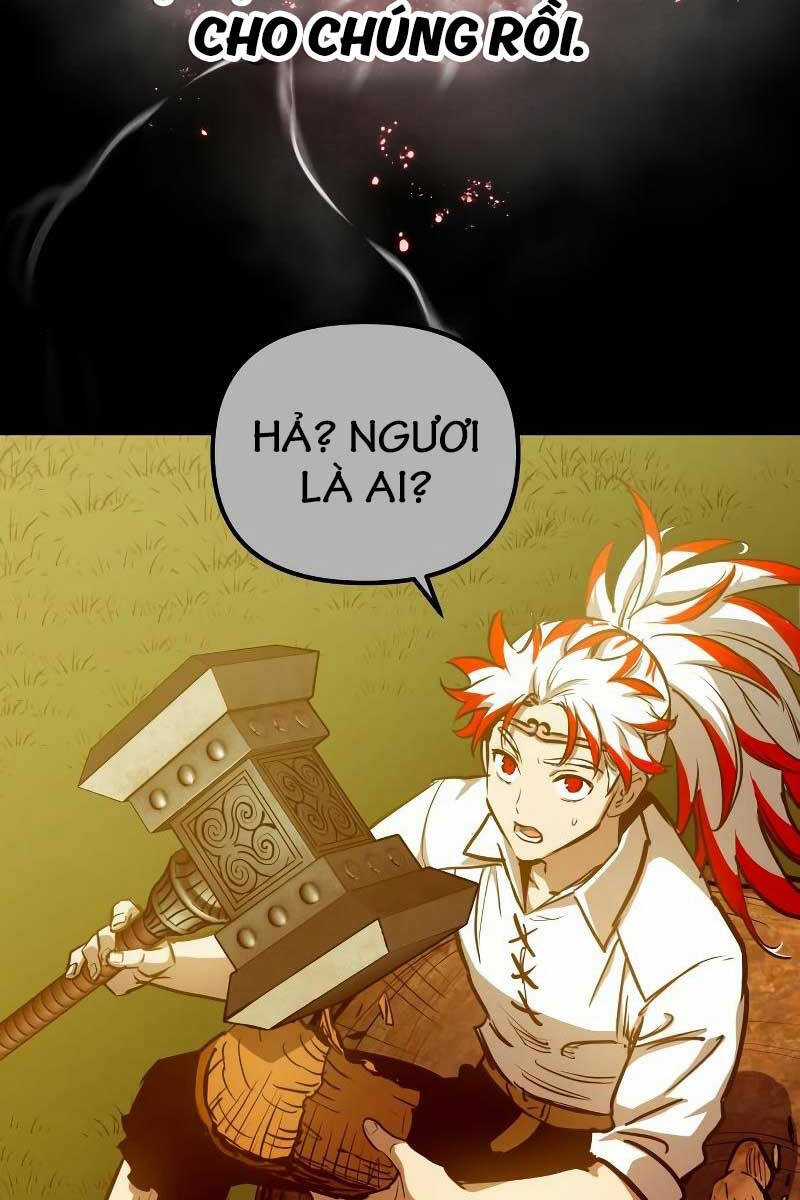 Chiền Thần Tự Sát Hồi Quy Chapter 95 trang 57