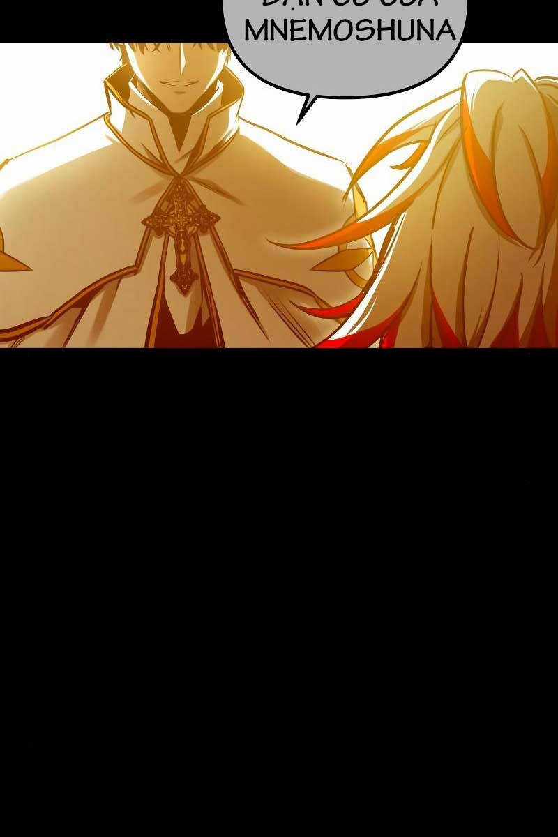 Chiền Thần Tự Sát Hồi Quy Chapter 95 trang 59