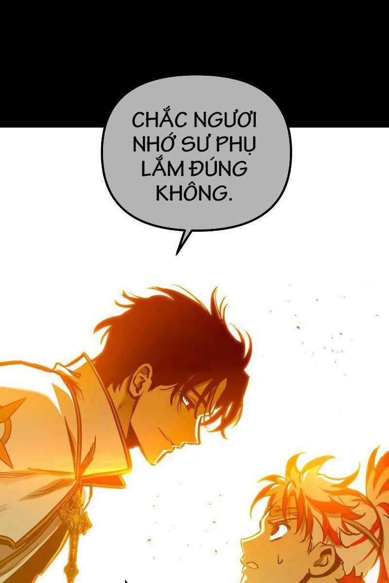 Chiền Thần Tự Sát Hồi Quy Chapter 95 trang 60