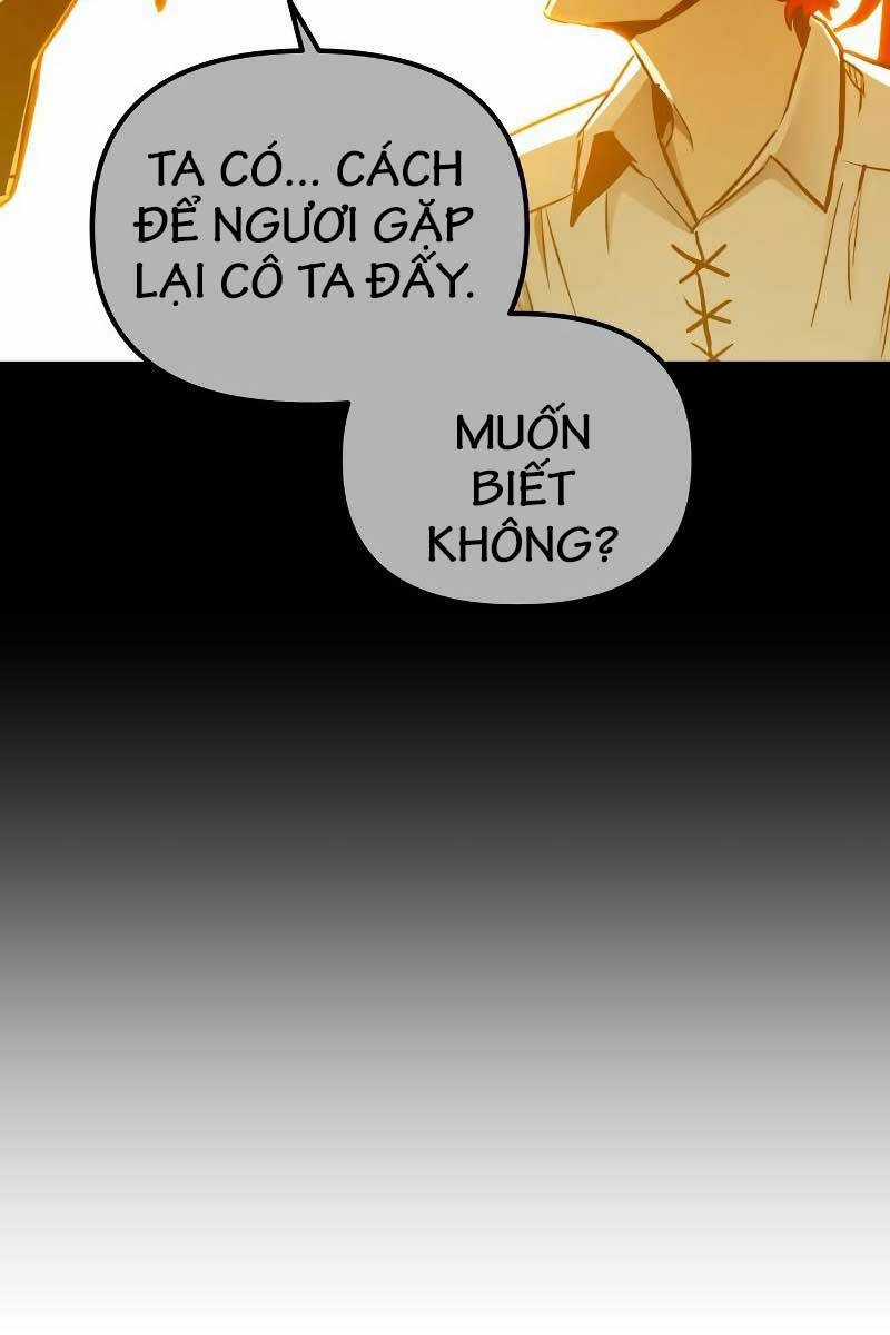 Chiền Thần Tự Sát Hồi Quy Chapter 95 trang 61