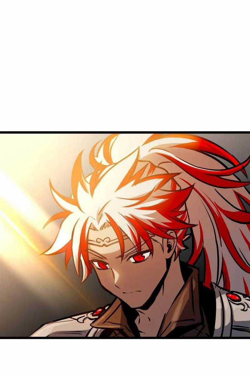 Chiền Thần Tự Sát Hồi Quy Chapter 95 trang 62