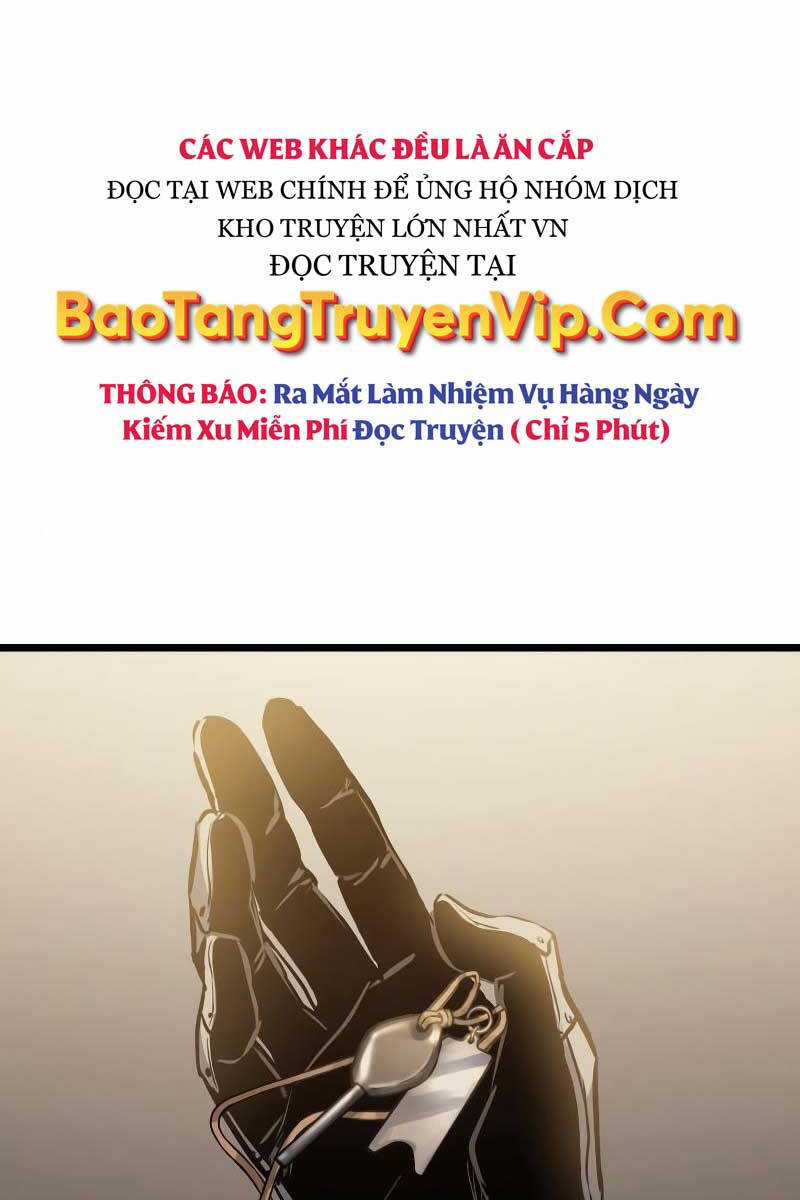 Chiền Thần Tự Sát Hồi Quy Chapter 95 trang 63