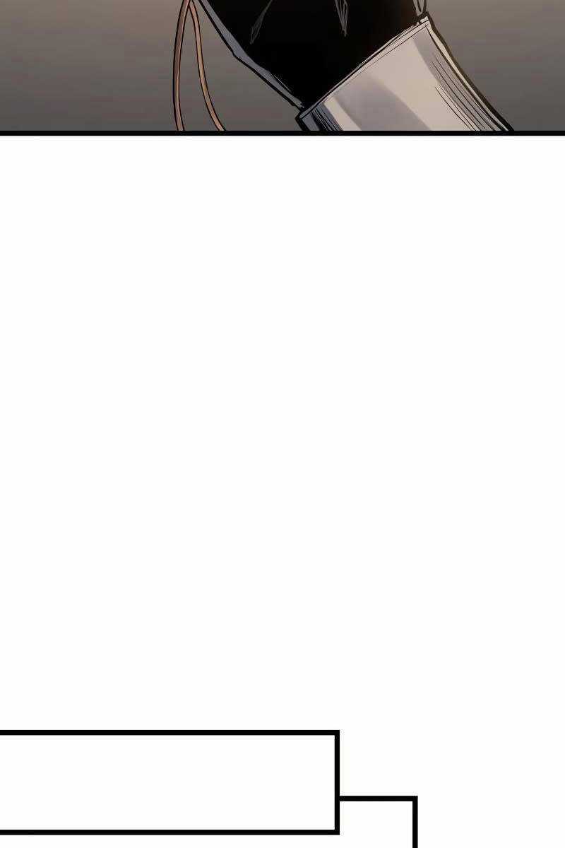 Chiền Thần Tự Sát Hồi Quy Chapter 95 trang 64