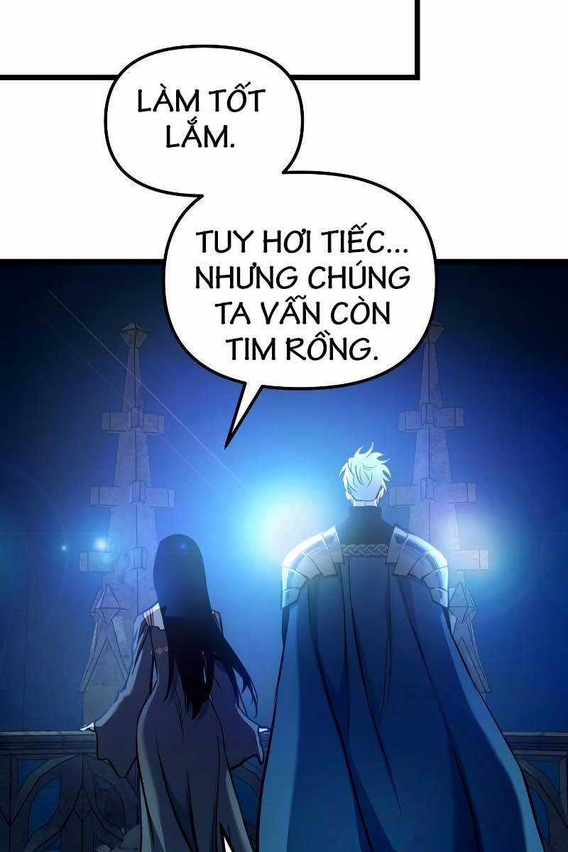 Chiền Thần Tự Sát Hồi Quy Chapter 95 trang 65